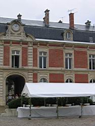 20050729 009.jpg